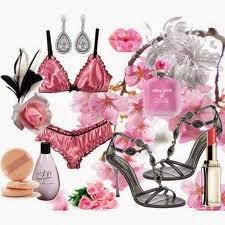 نصائح عامة لست البيت blogger