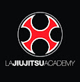 LA Jiu-Jitsu Academy