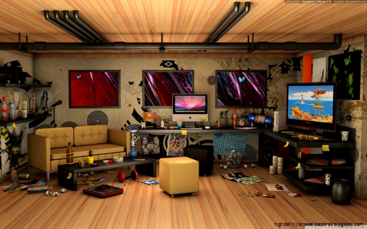 Designers Room 3D HD desktop wallpaper Widescreen High Designers Room 3D HD desktop wallpaper Widescreen High