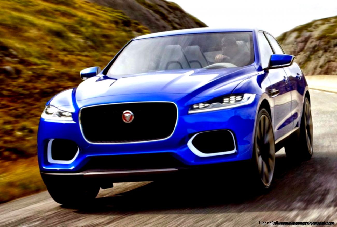 Jaguar C X17 Crossover Hill Wallpaper Desktop Wallpaper Gallery Jaguar C X17 Crossover Hill Wallpaper Desktop Wallpaper Gallery