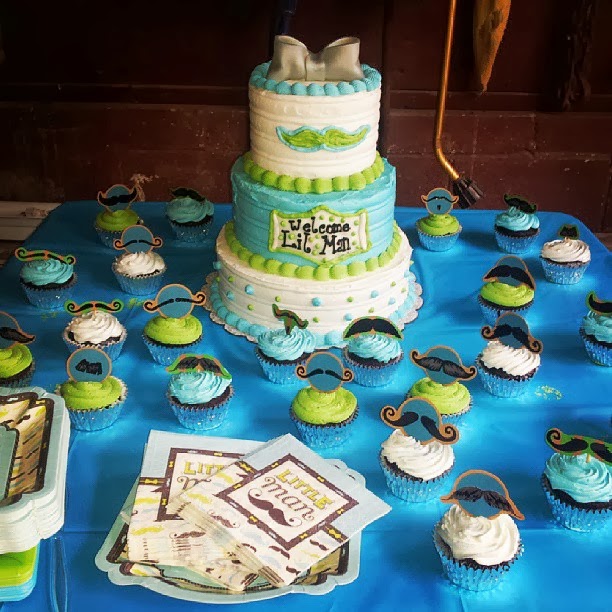 Von's Victorian Bakery, Tea Room, Cafe' Bakery Menu & Cake Prices