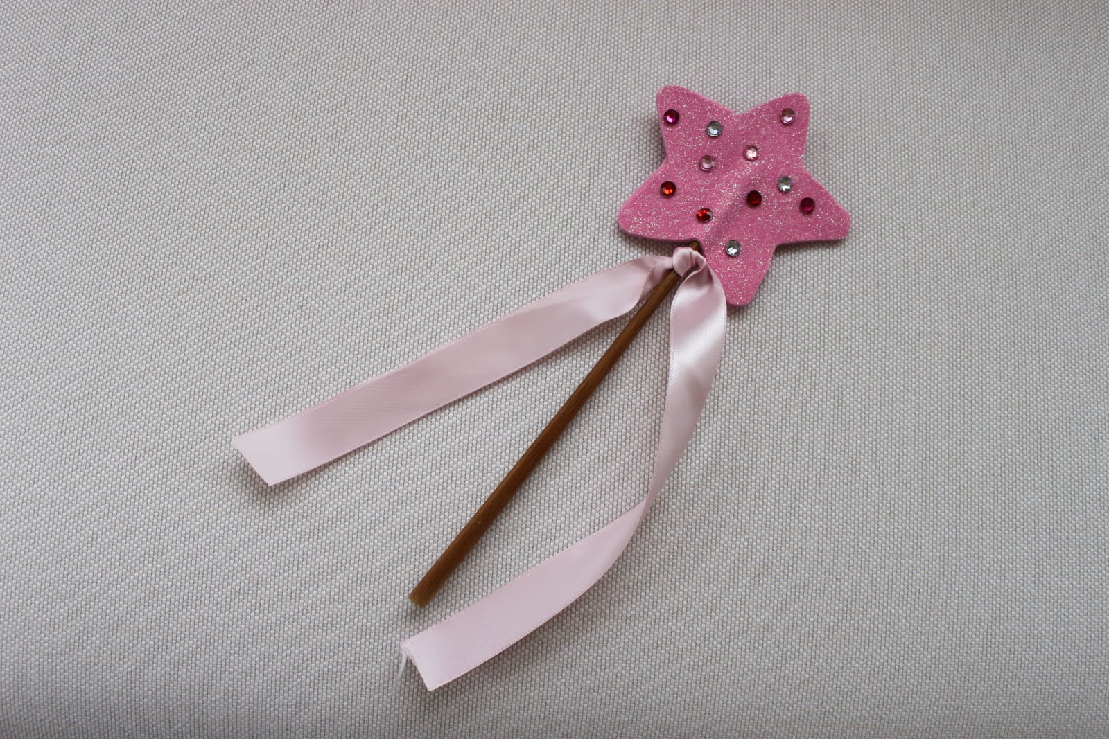 Playing House: Toddler crafts - Week in Review