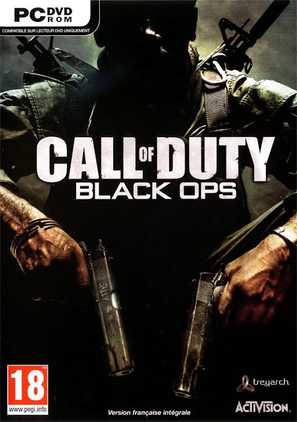 call of duty black ops kaos repack call of duty black ops kaos repack