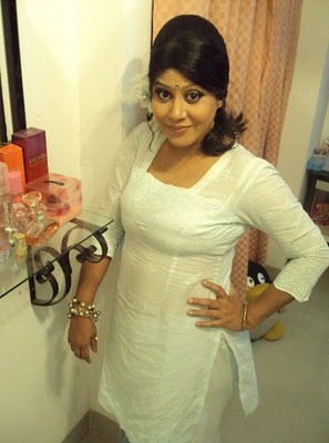 Elora Gohor Hot Actress, Elora Gohor Hot Celebrity Elora Gohor Hot