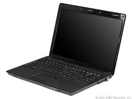 Compaq Presario V Laptop Drivers Download For Windows 7 XP