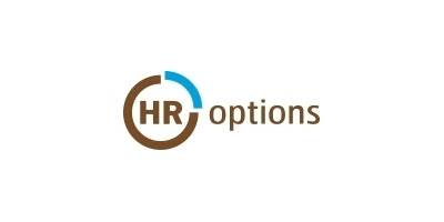 HR Options - Blog