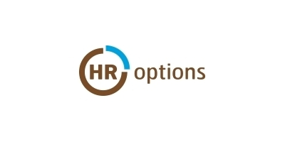 HR Options - Blog