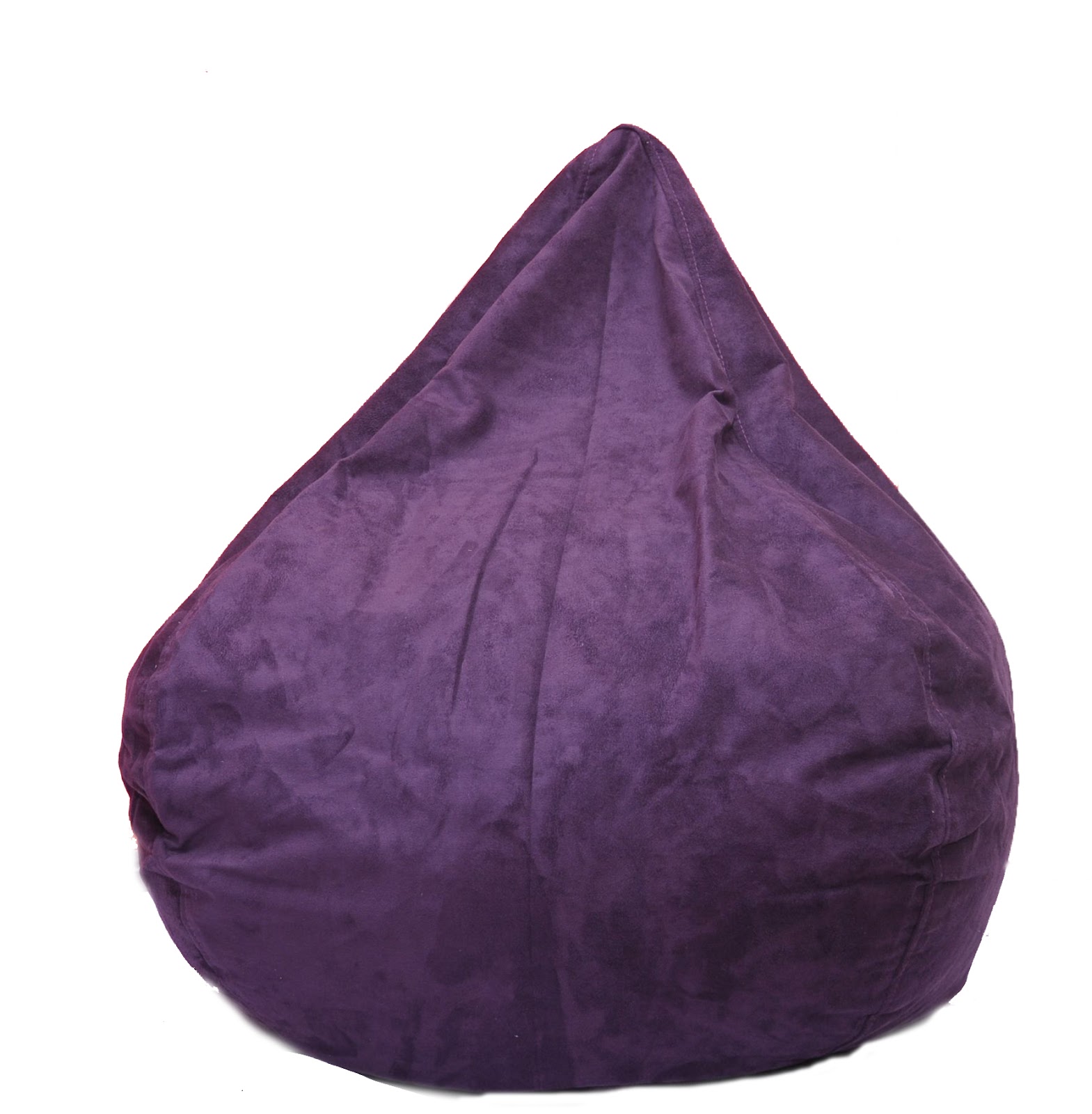 Bean Bags Cheap Bean Bag Chairs Bean bags Malaysia