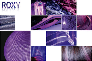 Dyed Wella Trends 2013