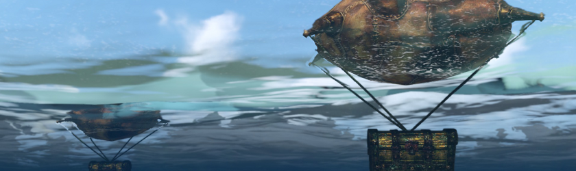 Archeage заработок золота