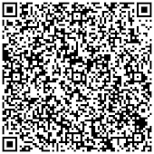 My QR Code