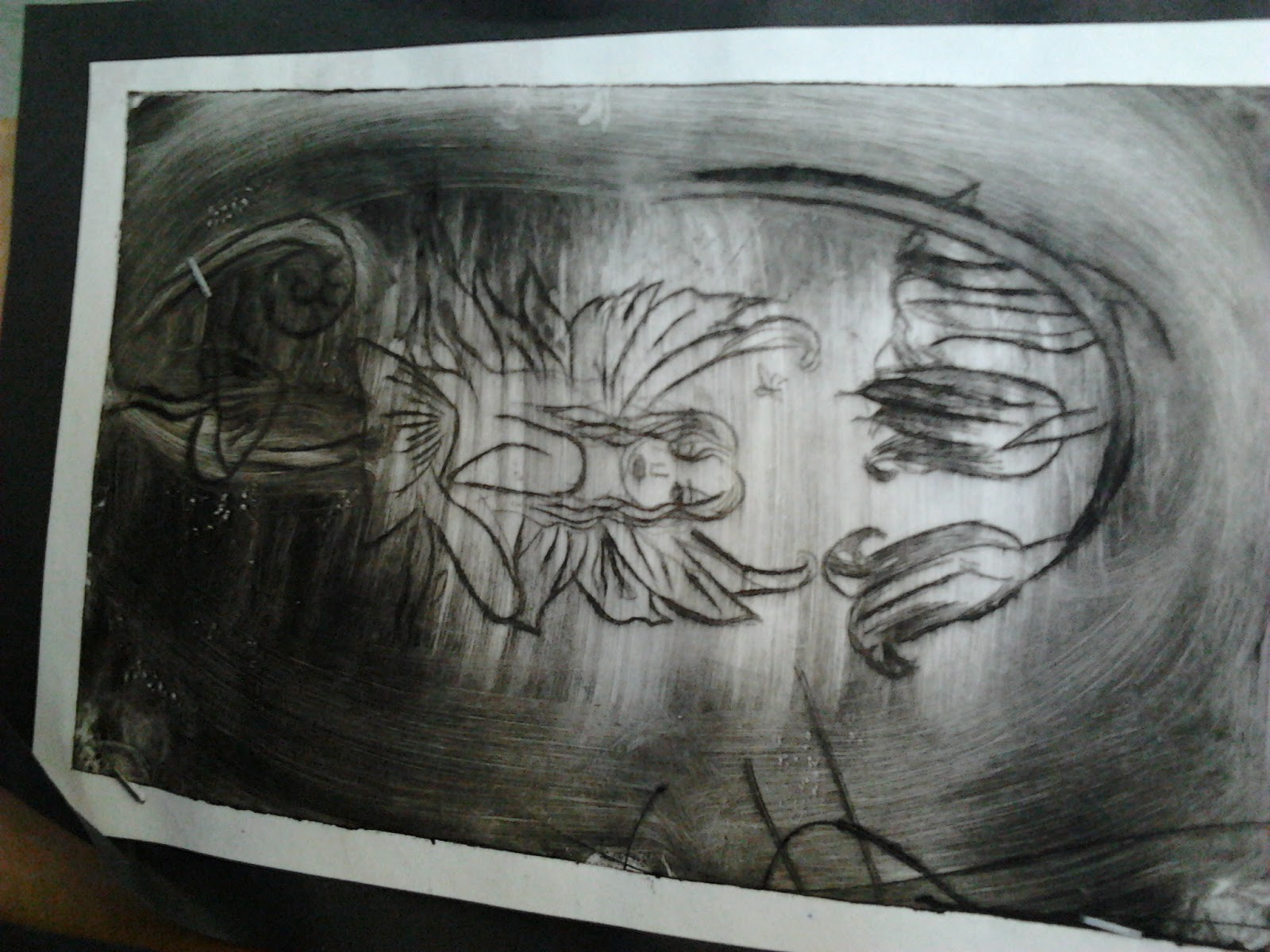 Gcse history coursework 2011