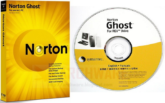 norton ghost 15 bootable cd iso download norton ghost 15 bootable cd iso download