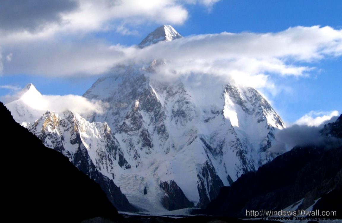 mountain – windows 10 Wallpapers mountain – windows 10 Wallpapers