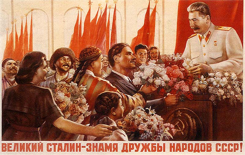 [Image: poster-stalin.jpg]