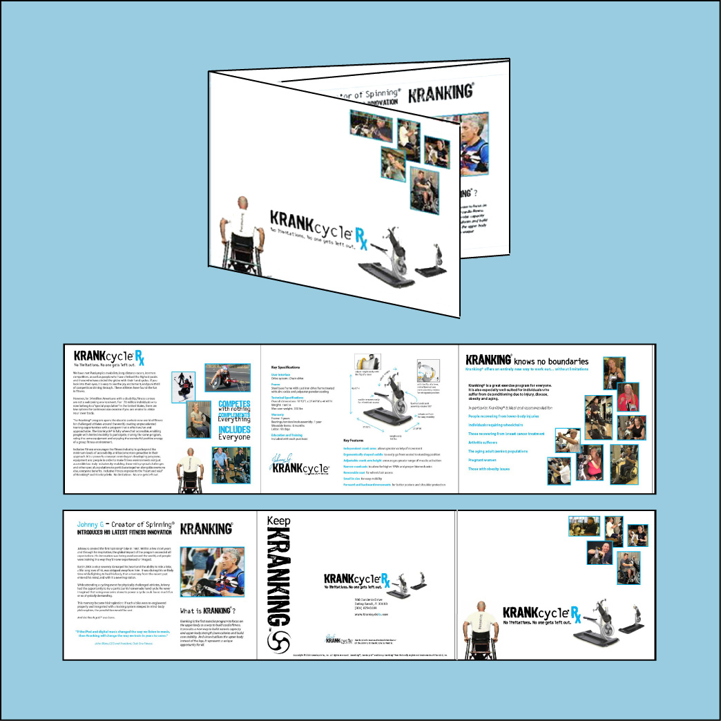 Brochure Kiosk Pics Brochure Grid