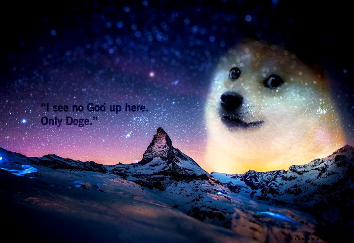 177 Best Dual Monitor Wallpapers Digital Trends 177 Best Dual Monitor Wallpapers Digital Trends