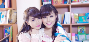 Beautiful VietNamese Girl HD Collection Wallpaper Beautiful VietNamese Girl HD Collection Wallpaper