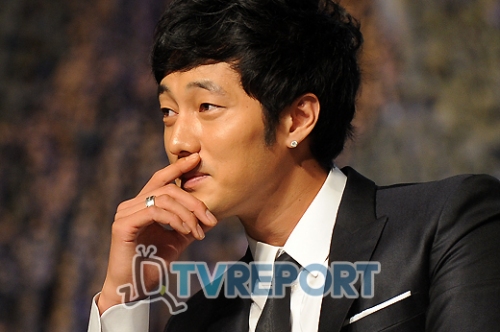 so ji sub infinite challenge totally so ji sub 소지섭 so ji sub makes guest appearance so ji sub infinite challenge totally so ji sub 소지섭 so ji sub makes guest appearance