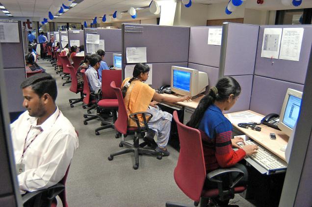 foreign technologies application co. ltd foreign technologies application co. ltd