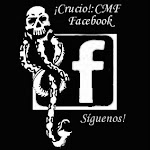 Crucio: Facebook!!