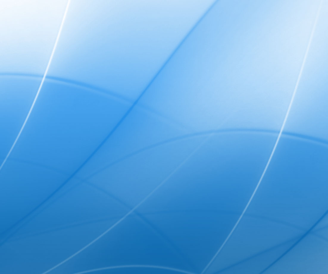 flyer background