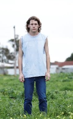 ... of the snowtown murders in ...