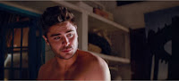 that-awkward-moment-zac-efron-picture