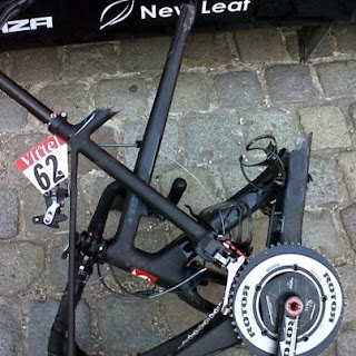 399211 459775237380835 1736137989 n - LOS CICLISTAS SON DE OTRA PASTA