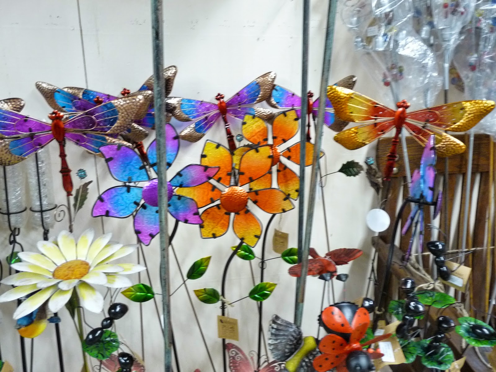 pahistorybooks Stitch in Time Antique and Gift Mall