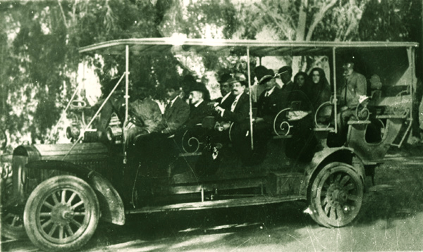 LLEVAR COCHE CANARIA llevar coche canaria: