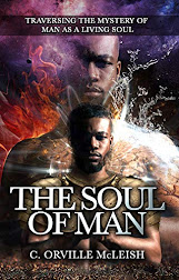 The Soul Of A Man