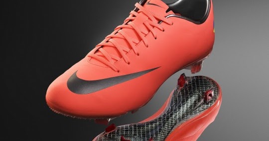 nike mercurial vapor 8 clash