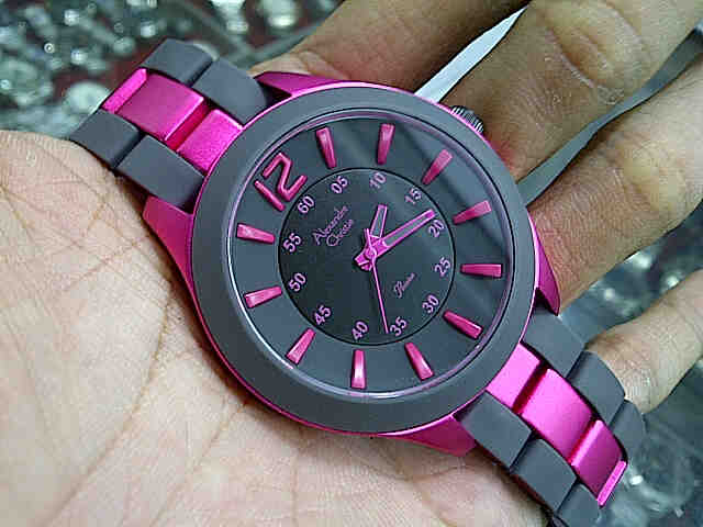jam tangan alexandre christie 8341 toko jam replika dan original bergaransi jam tangan alexandre christie 8341 toko jam replika dan original bergaransi