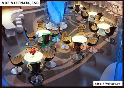 [Image: nhung-dieu-can-chuan-bi-truoc-khi-thiet-...-bar-1.jpg]