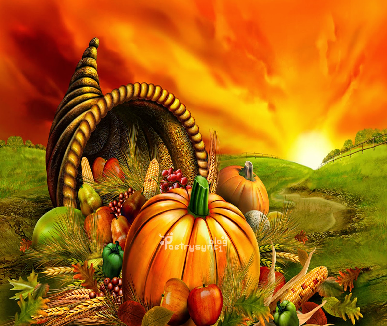 thanksgiving-day-image-photo-wishes-wallpaper-hd-by-poetrysync1.blog