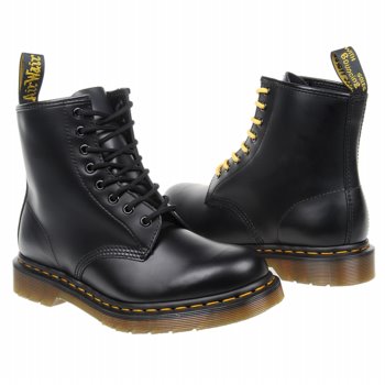 doc martens construction