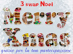 3° Natale con Fiore