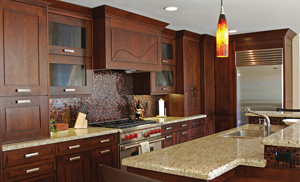 Air King Ventilation The Trouble With Kitchen Range Hoods The Trouble With Kitchen Range Hoods Troubleshooting Your Hood