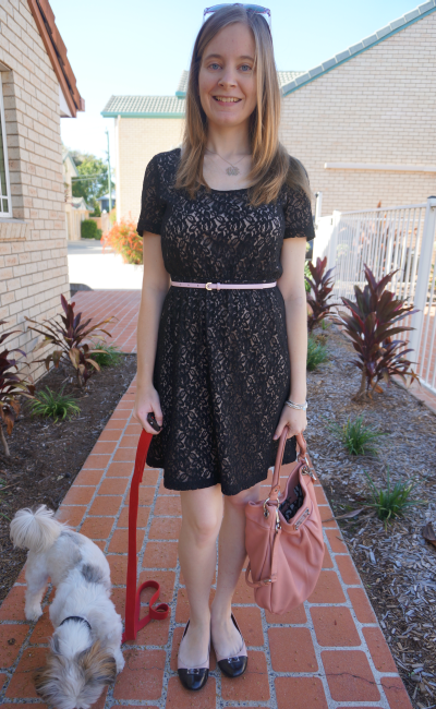 Away From Blue Aussie Mum Style Away From The Blue Jeans Rut