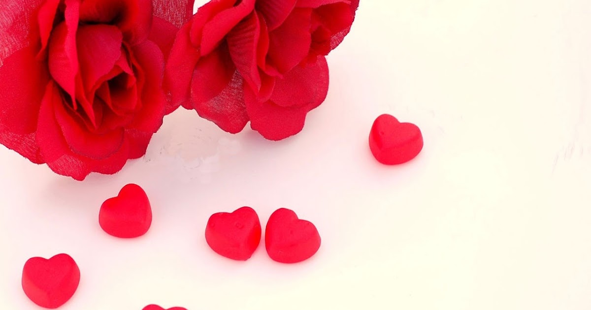 Kata Kata Cinta Mutiara Hati cloud wallpaper