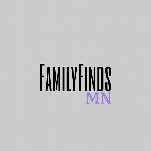 FamilyFindsMN