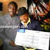 Presh Of Defunct KC Presh Scores N20Million Record Deal