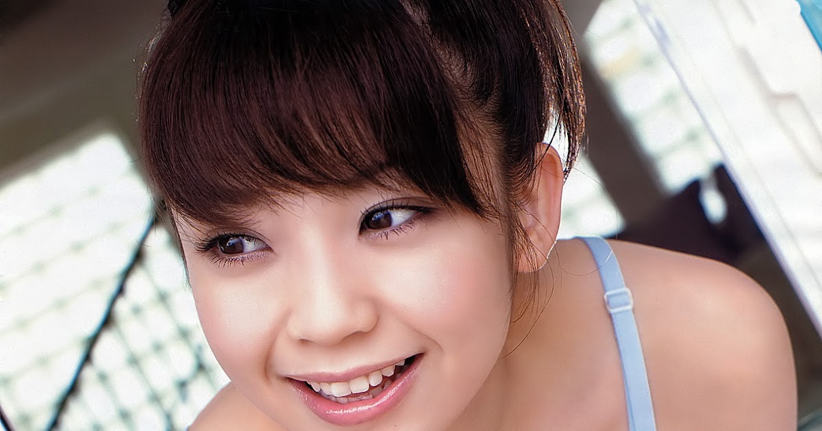 west park single asian girls The best and largest dating site for tall singles and tall admirers date tall person, tall men, tall women, tall girls, big and tall, tall people at tallfriendscom, where you can find true tall love and romance. west park single asian girls The best and largest dating site for tall singles and tall admirers date tall person, tall men, tall women, tall girls, big and tall, tall people at tallfriendscom, where you can find true tall love and romance.