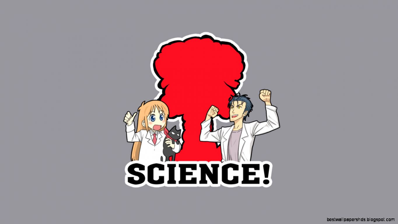 Anime Science Wallpaper 1500x844 ID33392 Anime Science Wallpaper 1500x844 ID33392