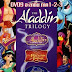 [HD] Aladdin 1-3