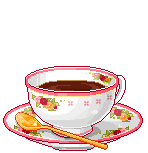 http://3.bp.blogspot.com/-O1Kz10LS9ug/VYmc7wWN2iI/AAAAAAAACNU/zNOTVGlSLio/s320/cana%2Bceai.gif