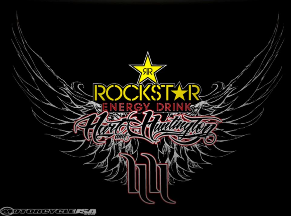 Rockstar Energy Backgrounds Wallpaper Cave Rockstar Energy Backgrounds Wallpaper Cave