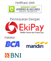 Jual Beli Online Aman