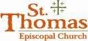 Come and See St. Thomas